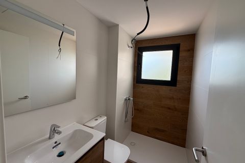 Lejlighed i Corralejo, Fuerteventura, Corralejo - € 345.000 | Ref: A0577 - foto 14